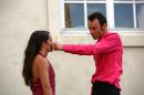 Scene de Menage 47 * 4368 x 2912 * (3.76MB)